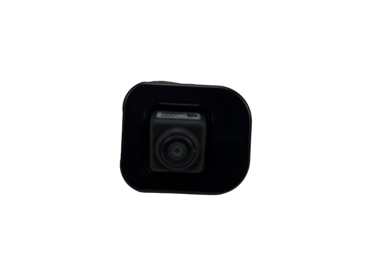 2013-2019 Nissan Sentra Rear Backup View Park Assist Camera 284424AF0B OEM