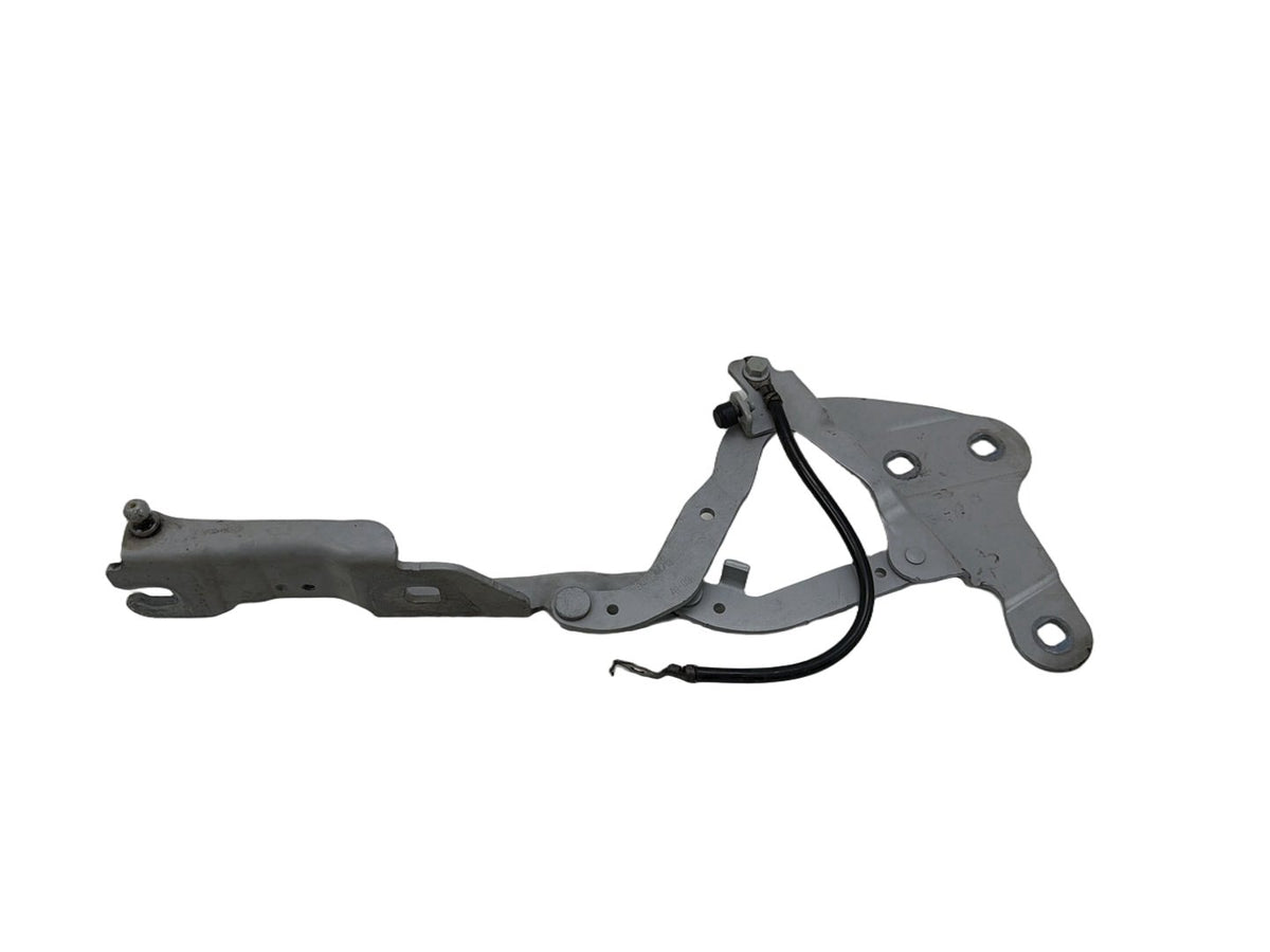 2012-2015 BMW X1 E84 Front Left Driver Side Hood Bonnet Hinge OEM