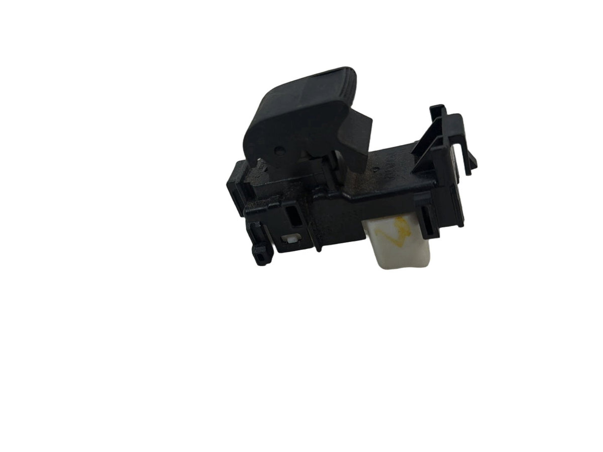 2007-2009 Toyota Camry XV40-Rear Left Window Switch OEM