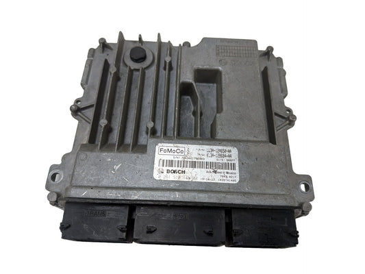 2018-2020 Ford F-150 Engine Computer Control Module LL3A-12A650-AA OEM