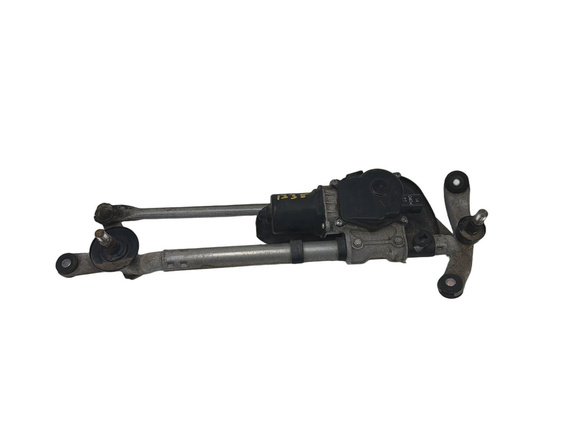 2013-2017 Honda Accord Front Windshield Wiper Motor/Linkage Assembly OEM