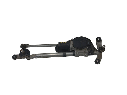 2013-2017 Honda Accord Front Windshield Wiper Motor/Linkage Assembly OEM