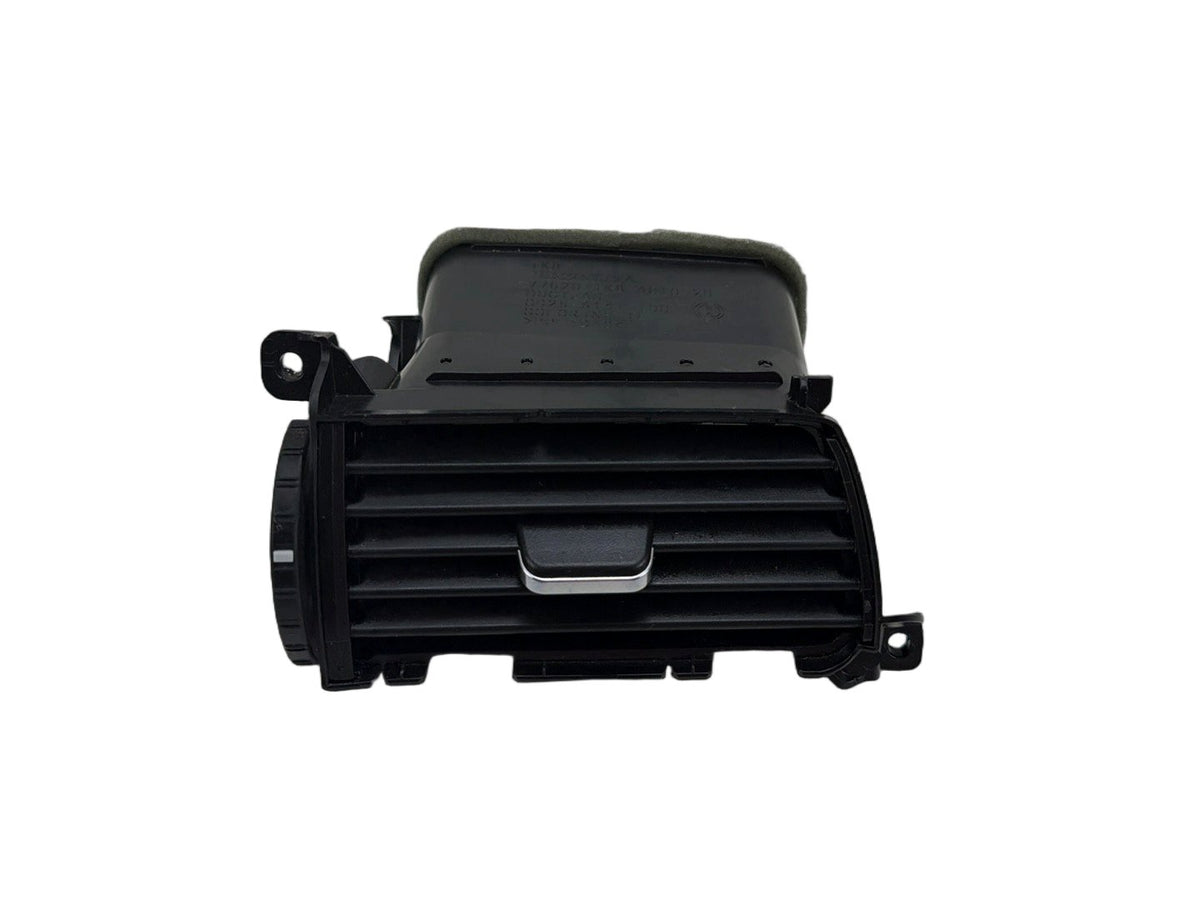 2011-2017 Honda Odyssey Right Passenger Dash AC Heater Air Vent OEM