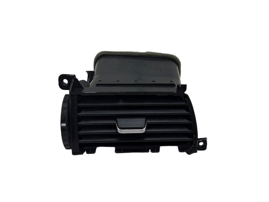 2011-2017 Honda Odyssey Right Passenger Dash AC Heater Air Vent OEM