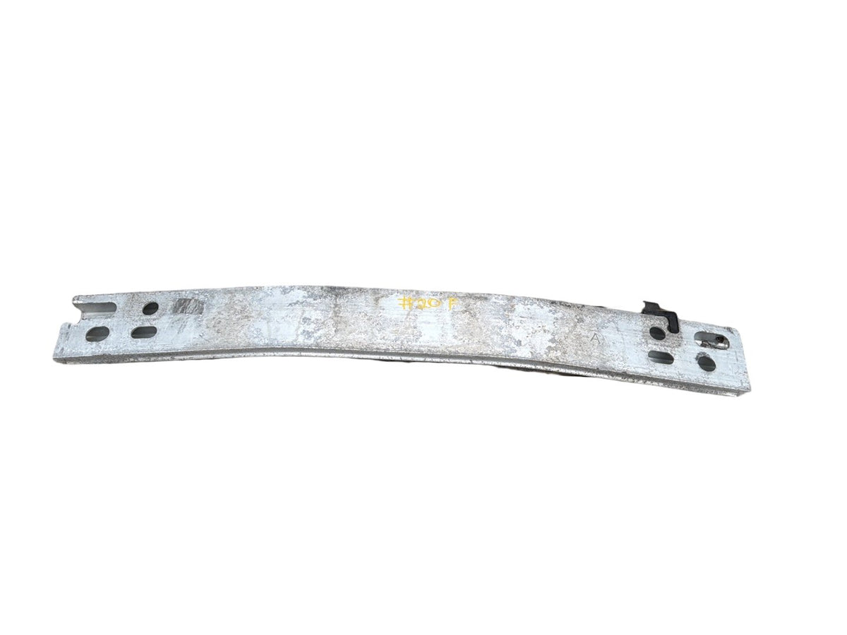 2010-2013 Toyota Prius W30- Front Bumper Bar Reinforcement OEM