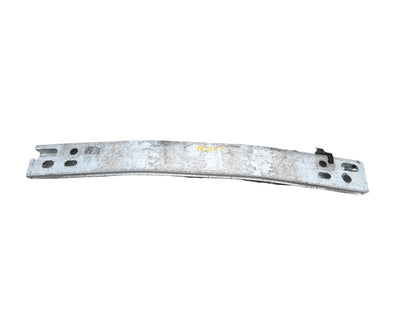 2010-2013 Toyota Prius W30- Front Bumper Bar Reinforcement OEM