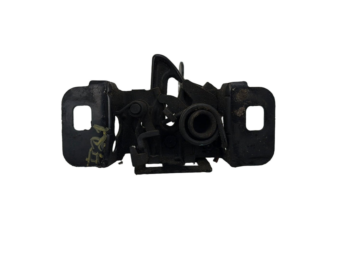2012-2020 Chevrolet Sonic RS Hood Latch Lock Mechanism Assembly OEM