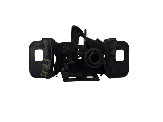 2012-2020 Chevrolet Sonic RS Hood Latch Lock Mechanism Assembly OEM