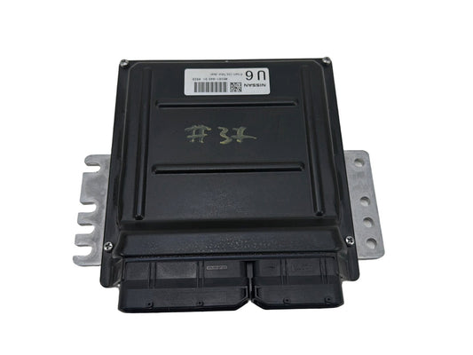 2005 Nissan 350Z Engine Control Module ECM ECU OEM