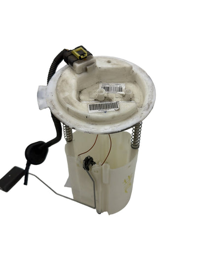 2014-2020 Maserati Quattroporte VI M156-Fuel Gas Tank Pump 670003733 OEM