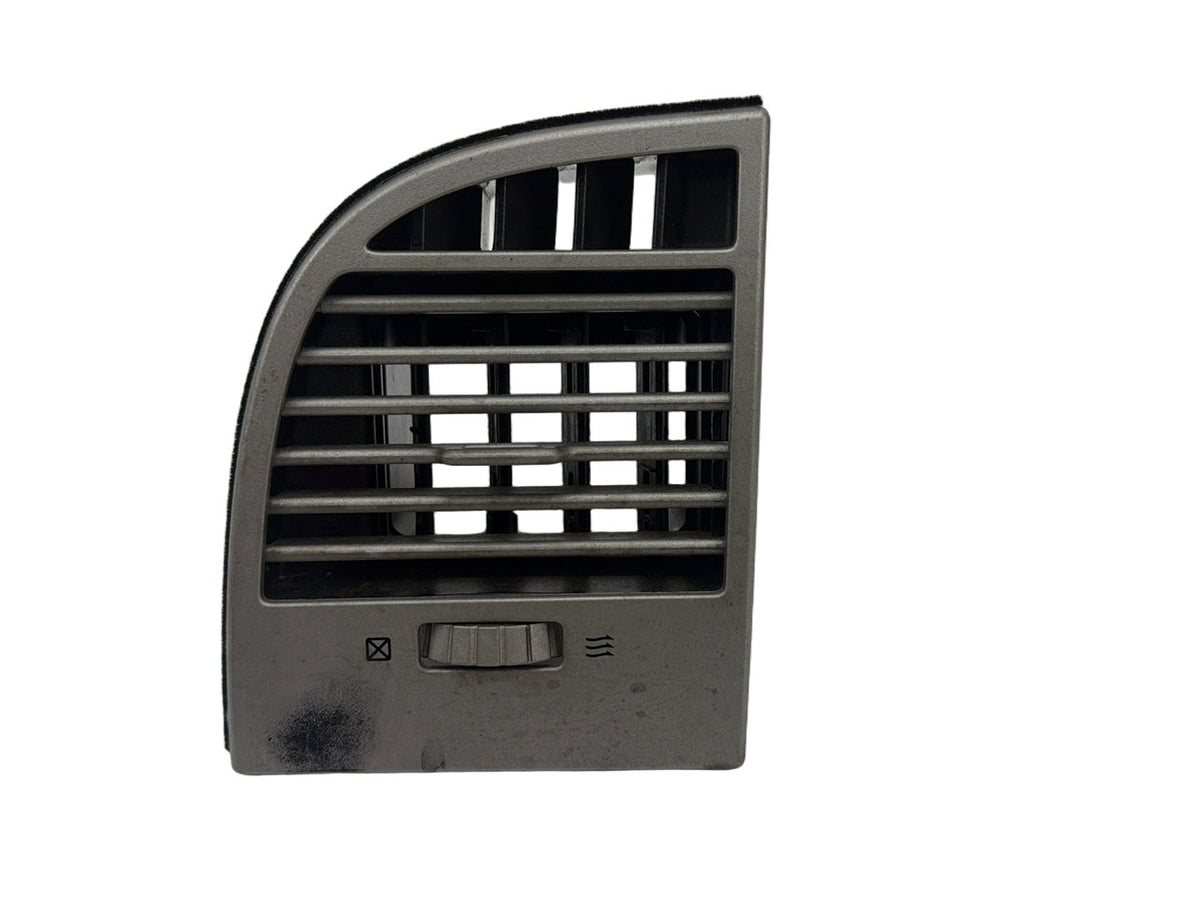 2003-2006 Lincoln Navigator U228-Front Left Climate Control Air Vent 2L7H-19C696 OEM