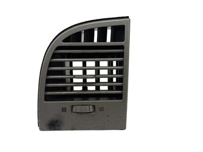 2003-2006 Lincoln Navigator U228-Front Left Climate Control Air Vent 2L7H-19C696 OEM