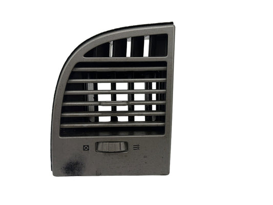 2003-2006 Lincoln Navigator U228-Front Left Climate Control Air Vent 2L7H-19C696 OEM