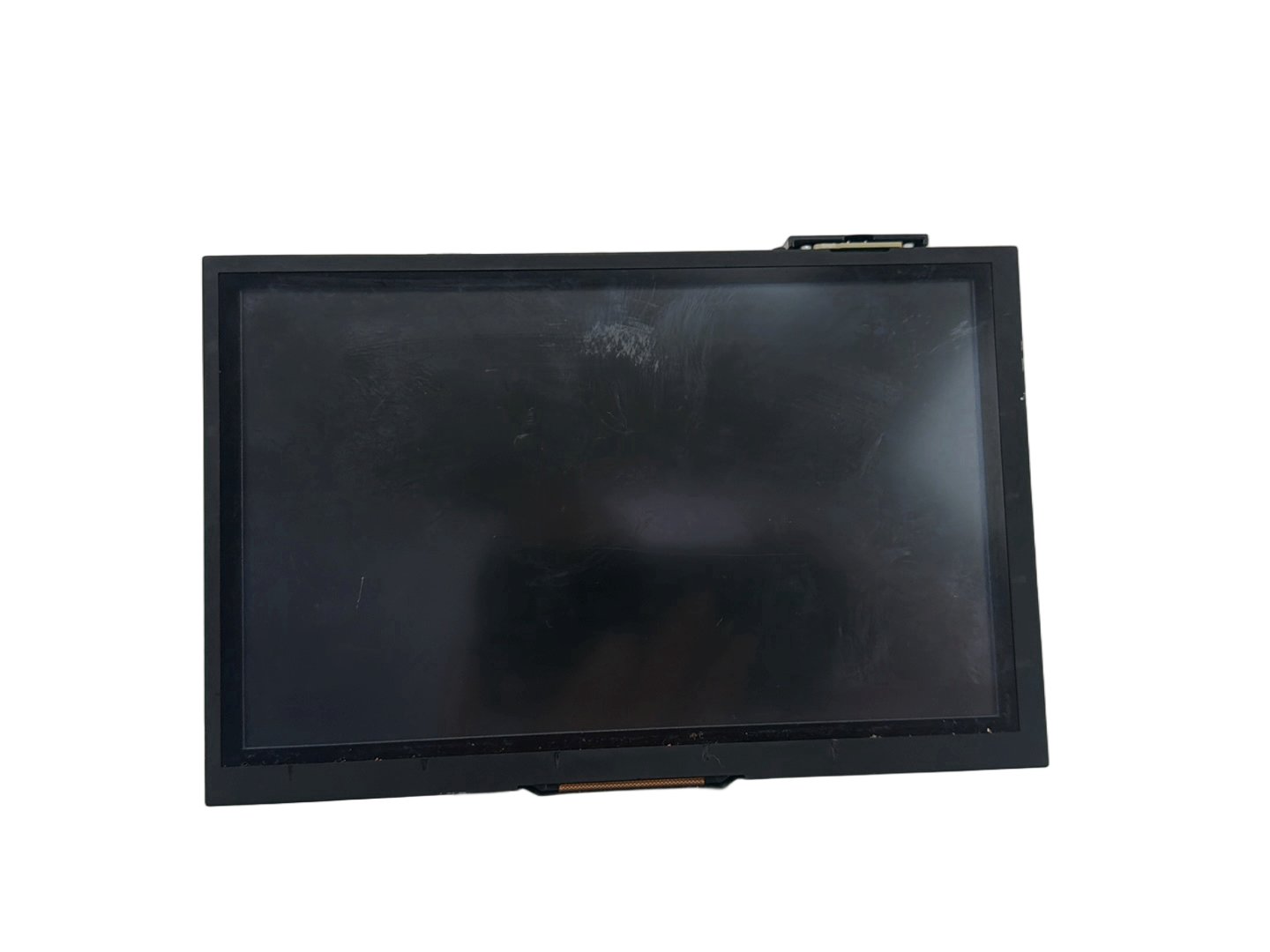 2014-2020 Infiniti Q50 V37 Navigation Radio Info Screen Display 28387-4HB0A OEM