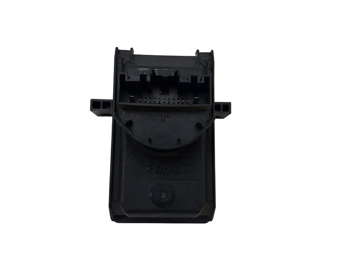2013-2016 Lincoln MKZ Automatic Smart Data Link Control Module DG9T-14F642-AD OEM