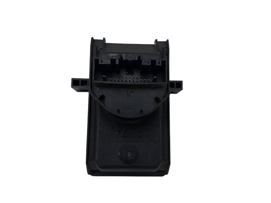 2013-2016 Lincoln MKZ Automatic Smart Data Link Control Module DG9T-14F642-AD OEM