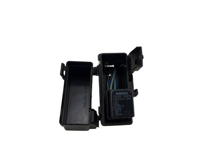 2014-2019 Infiniti Q50 V37 - Fuse Box Relay 25230-7995A OEM