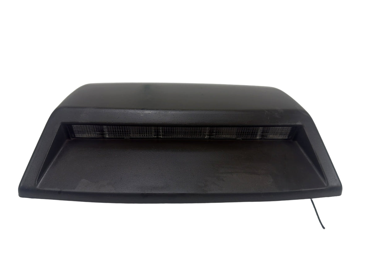 2013-2018 Nissan Sentra Rear Center High Mount Third Brake Stop Light Lamp OEM