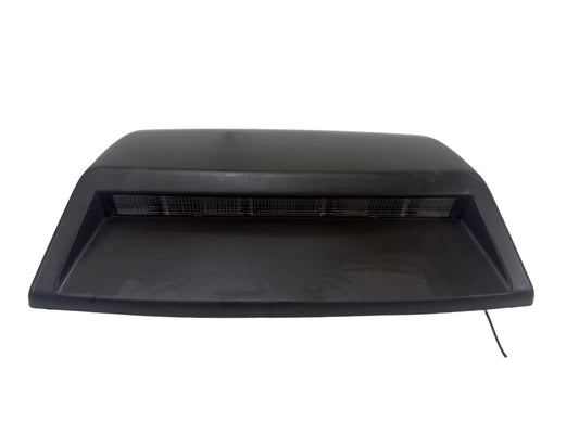 2013-2018 Nissan Sentra Rear Center High Mount Third Brake Stop Light Lamp OEM