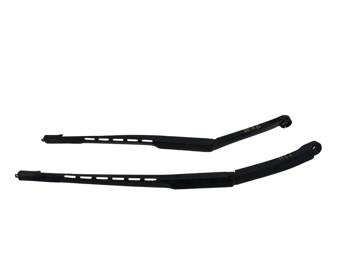 2013-2020 Lincoln MKZ Windshield Wiper Arms Right/Left Side DP53-17C495-AB OEM