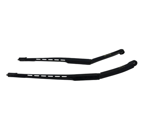 2013-2020 Lincoln MKZ Windshield Wiper Arms Right/Left Side DP53-17C495-AB OEM