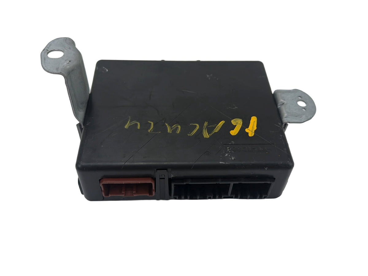 2016-2020 Acura MDX Rear Power Tailgate Liftgate Control Module Unit OEM