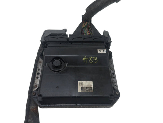 2008 Lexus ES350 Engine Control Module Computer ECU ECM OEM