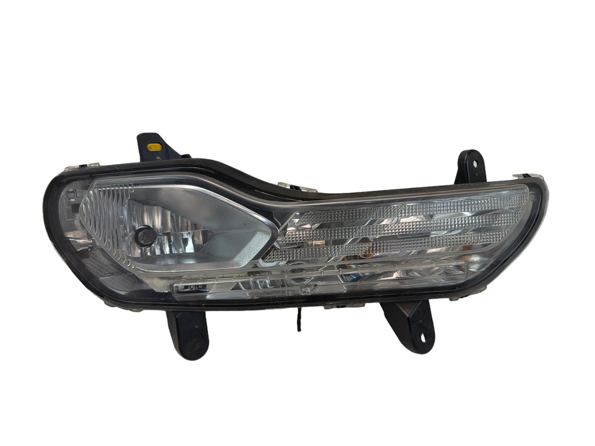 2013-2016 Ford Escape Right Passenger Turn Signal Fog Light Lamp 914531080 OEM