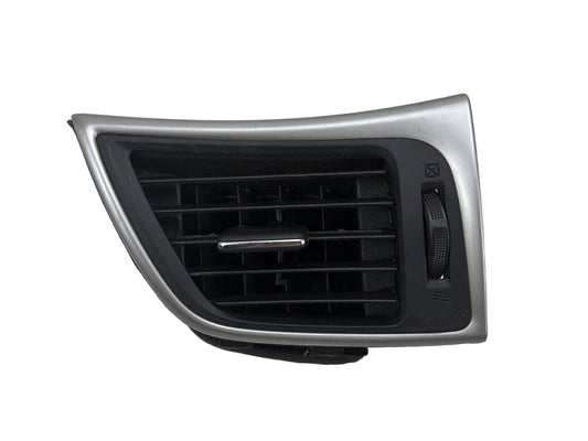 2013-2015 Nissan Sentra Left Driver Side AC Vent Grille 687613SG0A OEM
