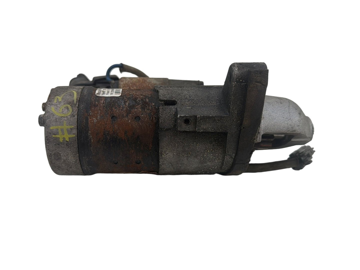 2015 - 2023 Dodge Charger LD, Challenger - Starter Motor Assembly OEM