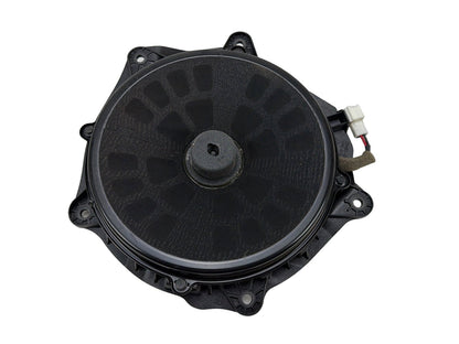 2011-2013 Infiniti G37-Front Right Speakers 284082-001 OEM