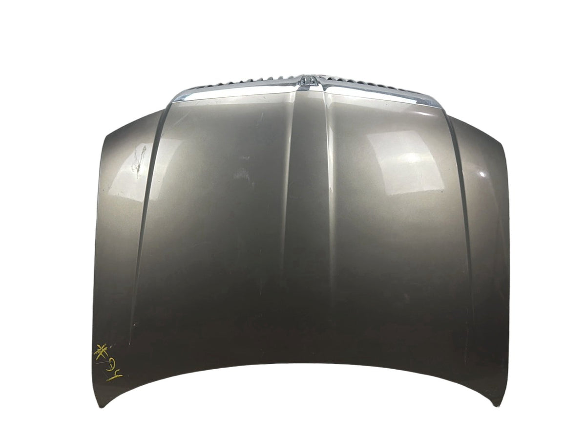 2003-2006 Lincoln Navigator U228 - Front Hood Bonnet OEM