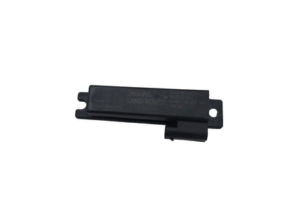 2018-2020 Jaguar F-Pace - Keyless Entry Sensor Antenna Module AH42-15K603-AA OEM