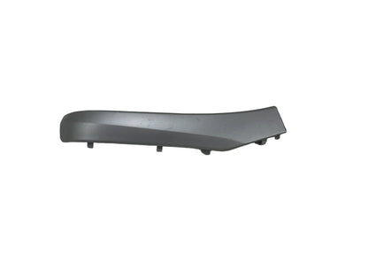 2010-2015 Toyota Prius W30- Front RH Door Pull Handle Trim Cover 74612-47010 OEM