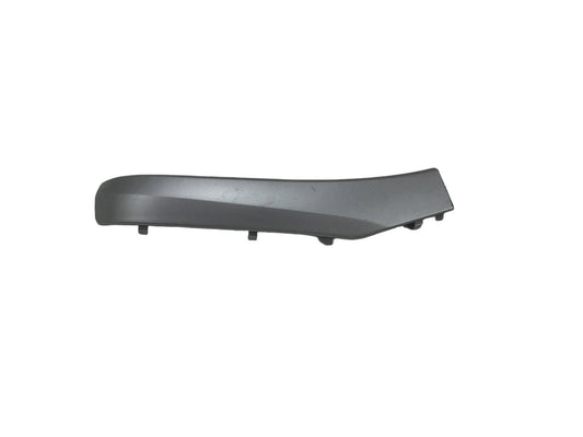 2010-2015 Toyota Prius W30- Front RH Door Pull Handle Trim Cover 74612-47010 OEM