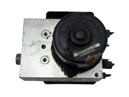 2005-2008 Nissan Pathfinder ABS Pump Anti Lock Brake Module 47660-ZP00A OEM
