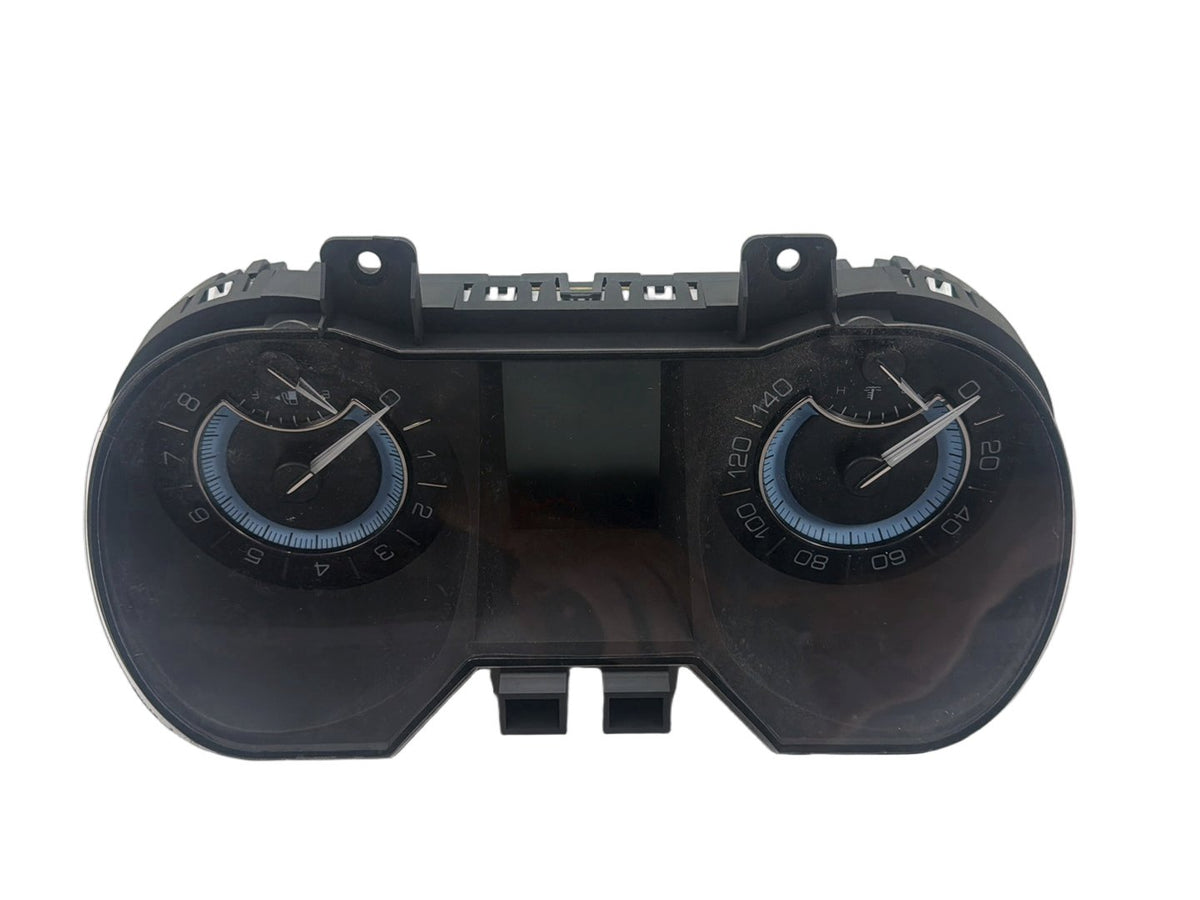 2010-2013 Buick LaCrosse Dashboard Speedometer Instrument Gauge Cluster OEM