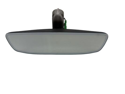 2011-2018 Volvo S60 Automatic Dimming Interior Rear View Mirror E11038266 OEM