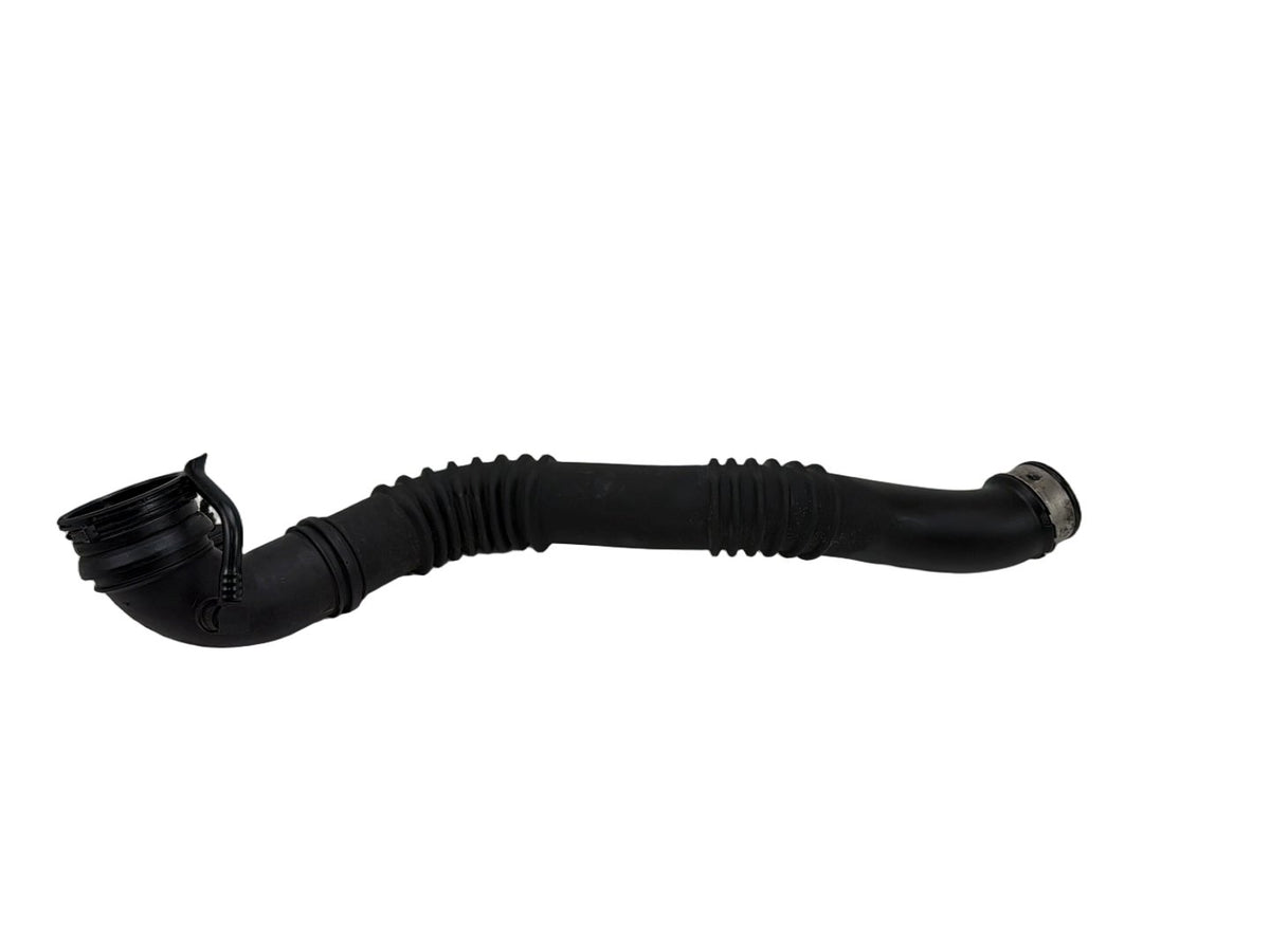 2014 BMW X1 E84 SUV Air Preheat Pipe 7843531-01 OEM