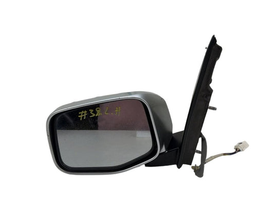 2011-2013 Honda Odyssey Left Driver Side Door Mirror OEM
