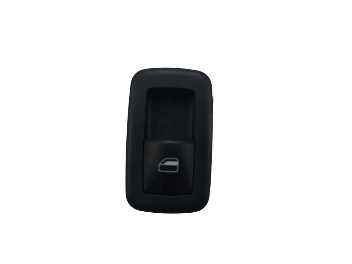 2013-2018 Ram 1500 Front Left Driver Side Door Power Window Switch Button OEM