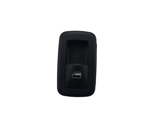 2013-2018 Ram 1500 Front Left Driver Side Door Power Window Switch Button OEM