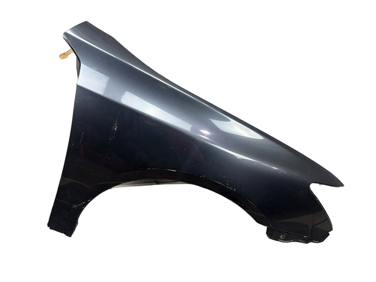 2007-2012 Lexus ES350 V40 Front Right Passenger Side Fender OEM