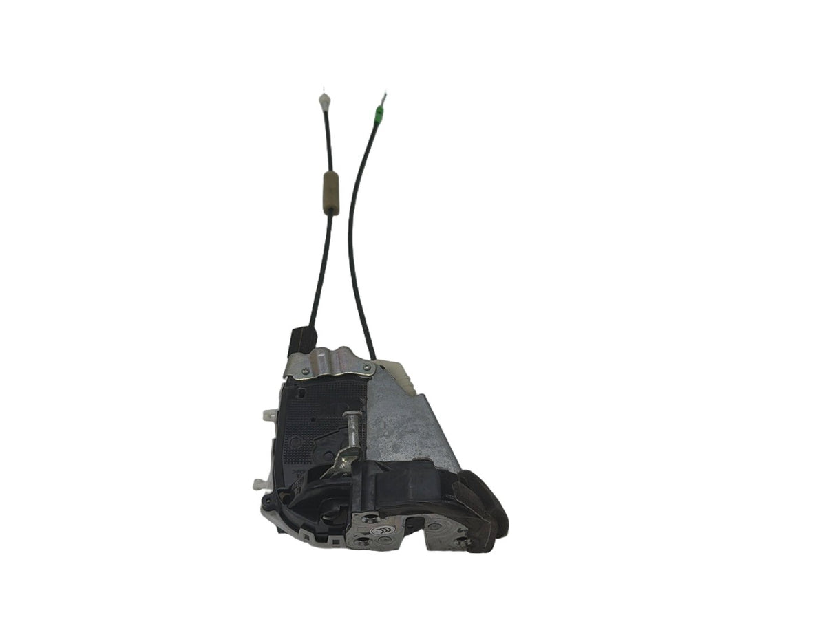 2010-2015 Toyota Prius Rear Left Side Power Door Lock Actuator Latch OEM