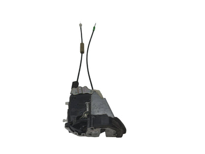 2010-2015 Toyota Prius Rear Left Side Power Door Lock Actuator Latch OEM