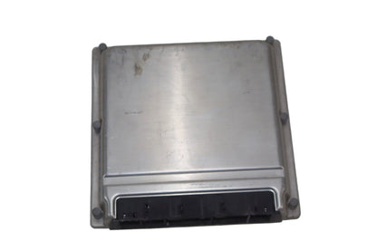 2003-2005 Mercedes-Benz C230 Engine Control Unit ECU Module A1121535879 OEM