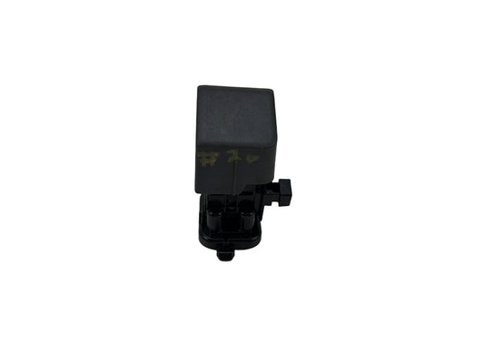 2010- 2015 Toyota Prius W30- Glove Box Compartment Latch Lock Release Button OEM