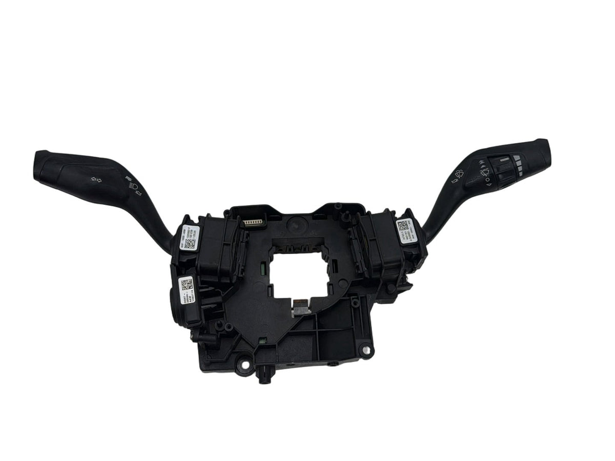 2013-2016 Lincoln MKZ Steering Column Combination Switch OEM