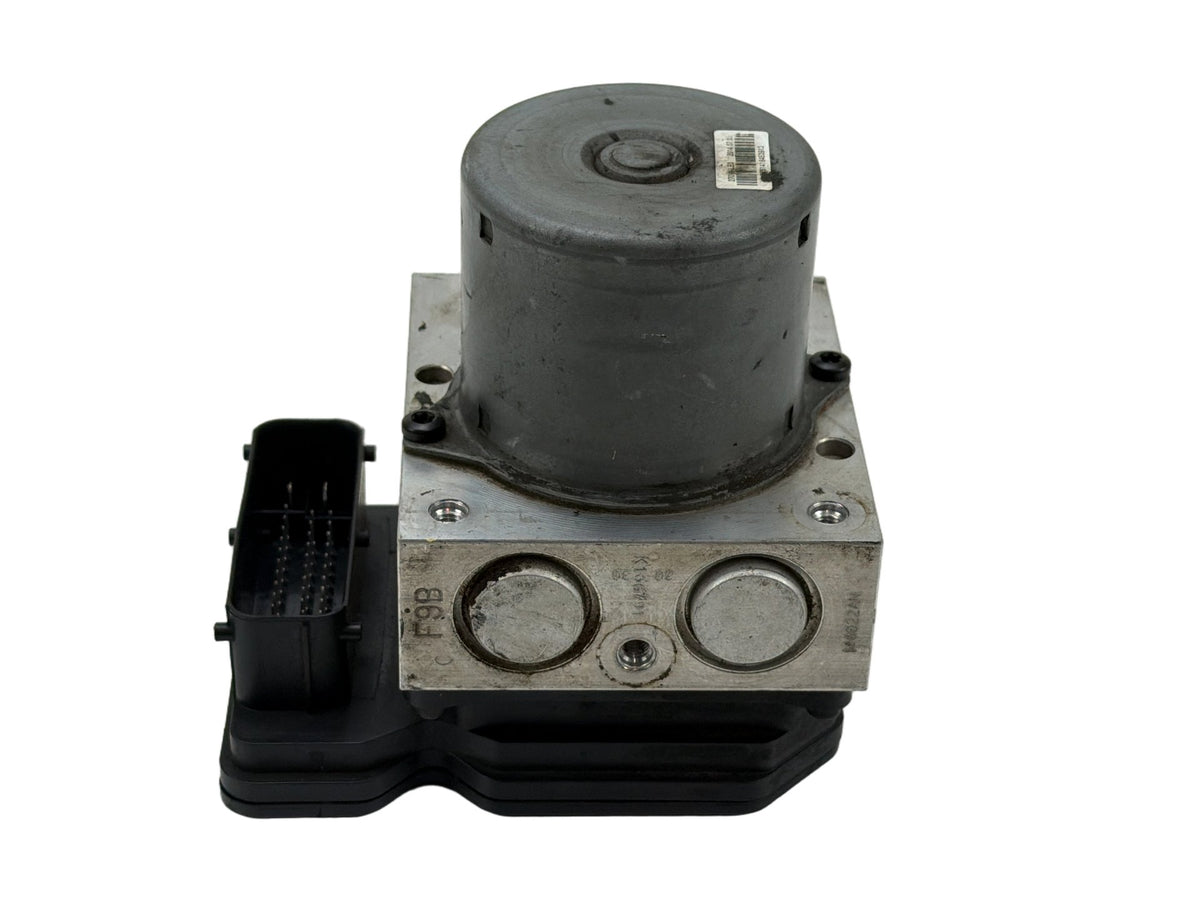 2014-2015 Kia Optima ABS Anti-Lock Brake Pump Control Module 58920-2T870 OEM