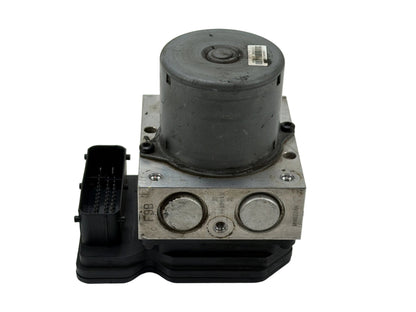 2014-2015 Kia Optima ABS Anti-Lock Brake Pump Control Module 58920-2T870 OEM